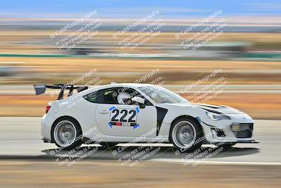 media/Dec-28-2024-Extreme Speed (Sat) [[dd5bc3b342]]/Purple Group/Session 3 (Turns 11 and 12)/